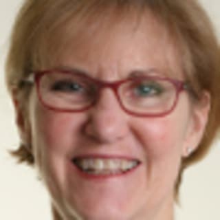 Janis Stone
