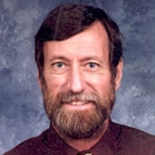 J. Stephen Robinson, MD