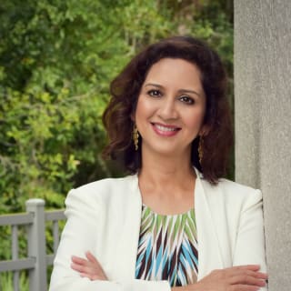 Aparna Ambay, MD