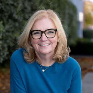 Sharon Kiely, MD, Internal Medicine, Darien, CT