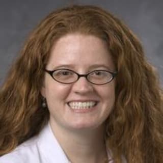Beverly Gray, MD, Obstetrics & Gynecology, Durham, NC
