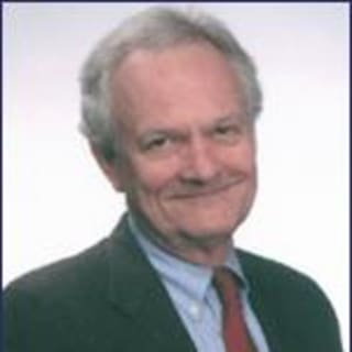 Gary Brittenham, MD, Pediatric Hematology & Oncology, New York, NY, New York-Presbyterian Hospital