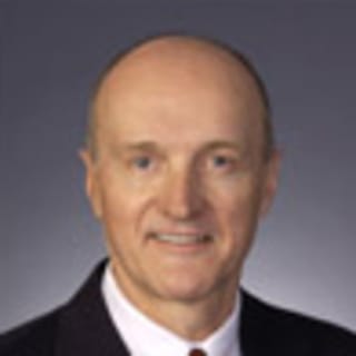 David Hemmer, MD, Otolaryngology (ENT), Elgin, IL, Advocate Sherman Hospital