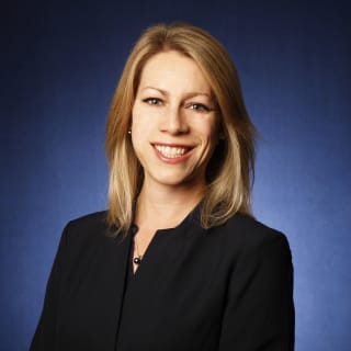 Laura Webb, MD