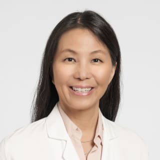 Linda Wang, MD, General Surgery, Wooster, OH, Wooster Community Hospital
