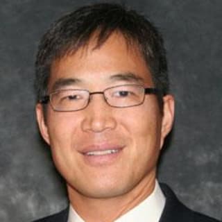 Manfred Chiang, MD, General Surgery, Brookfield, WI, ProHealth Waukesha Memorial Hospital