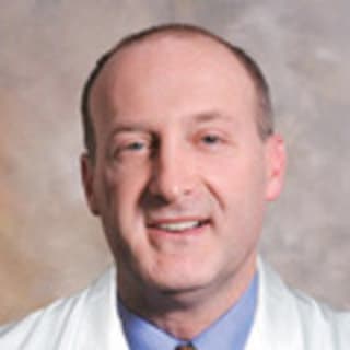 Robert Egerman, MD, Obstetrics & Gynecology, Gainesville, FL, UF Health Shands Hospital