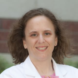 Anita Szady, MD