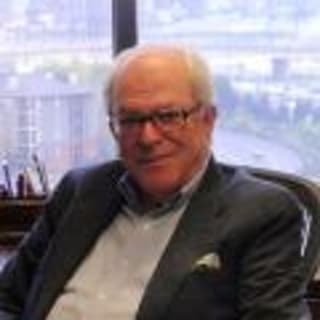 Ross Grumet, MD, Psychiatry, Atlanta, GA