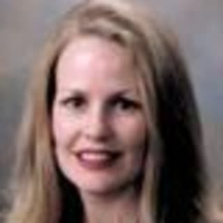 Kelly Rhodes-Stark, MD, Radiation Oncology, Olathe, KS, North Kansas City Hospital