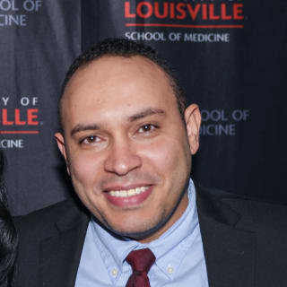Mohamed Elkady, MD, Pathology, Louisville, KY