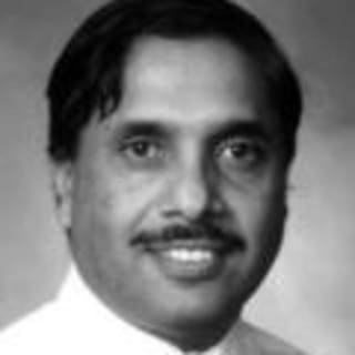 Moideen Moopen, MD, Gastroenterology, Port Charlotte, FL, Shorepoint Health Punta Gorda