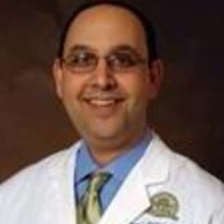 George Haddad Jr., MD, Pediatrics, Spartanburg, SC