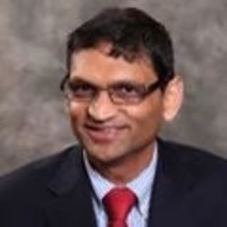 Kailash Singhvi, MD, Gastroenterology, Freehold, NJ, Monmouth Medical Center, Southern Campus