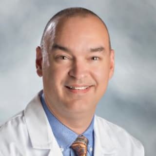 Sami Rifat, MD, Family Medicine, Garfield Heights, OH, Cleveland Clinic