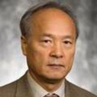 Dr. Richard Lee, MD – Morton Grove, IL | Family Medicine