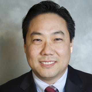 Joo Ha Hwang, MD, Gastroenterology, Stanford, CA