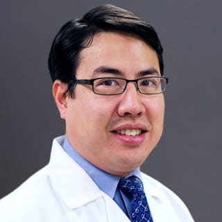 Brian Wong, MD, Cardiology, Brooklyn, NY, New York-Presbyterian Hospital