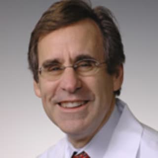 Matthew Astroff, MD, Gastroenterology, Malvern, PA