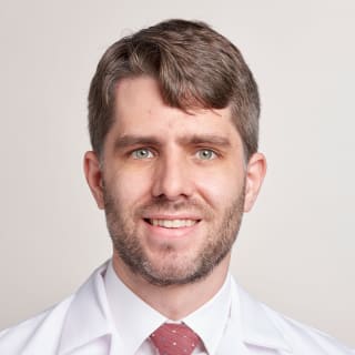 Jared Rowley, MD, Radiation Oncology, Brooklyn, NY