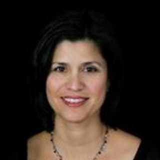 Patricia Montemayor, MD, Obstetrics & Gynecology, Lowell, MA