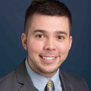 Steven Meeks, PA, Dermatology, Sacramento, CA