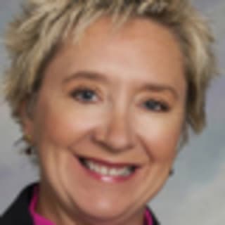 Paula Rawls, MD, Anesthesiology, Oklahoma City, OK, Indiana University Health Arnett Hospital