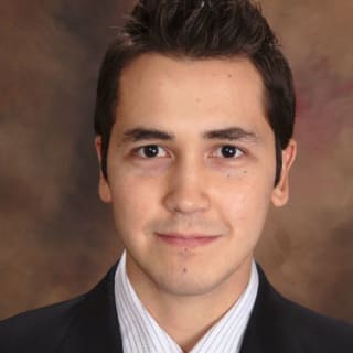 Daniel Escobar Jimenez, MD, Obstetrics & Gynecology, San Antonio, TX, BronxCare Health System