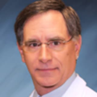 Michael Raymond, MD, Oncology, Cape Coral, FL, Lee Memorial Hospital