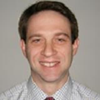 Oren Levy, MD, Neurology, New York, NY, New York-Presbyterian Hospital
