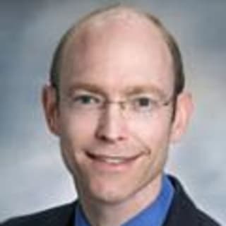 Mark Bomann, MD, Anesthesiology, Seattle, WA, Virginia Mason Medical Center
