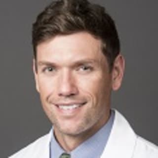 Stewart Benton Jr., MD, Cardiology, York, PA, WellSpan York Hospital