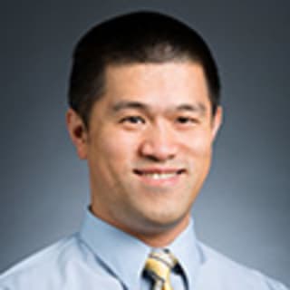 Andres Chang, MD, Hematology, Atlanta, GA, Emory University Hospital Midtown