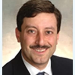 Nizar Charafeddine, MD, Gastroenterology, Pearland, TX