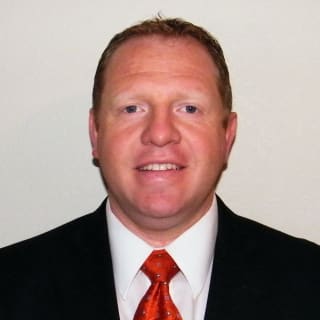 Kim Wilson, Interventional Radiology, Boise, ID