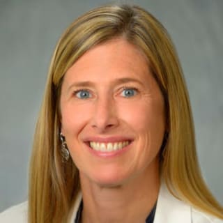 Heather DiFilippo, Nurse Practitioner, Philadelphia, PA