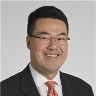 Englok Yap, MD, Anesthesiology, Beachwood, OH