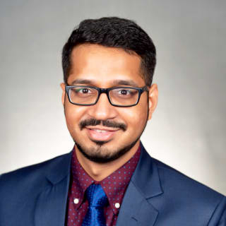 Hiren Patel, MD, Cardiology, Burlington, MA