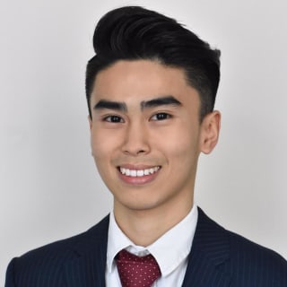 Joey Junarta, MD, Cardiology, New York, NY