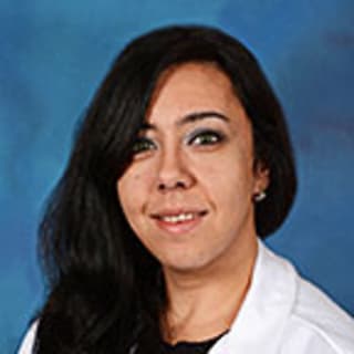 Ericka Maximous, MD, Internal Medicine, Mc Lean, VA