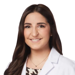 Katherine Bouchard, DO, Family Medicine, Dallas, TX