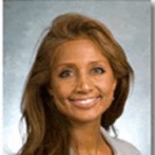 Deeba Masood, MD, Allergy & Immunology, Vernon Hills, IL, Northwestern Medicine Lake Forest Hospital