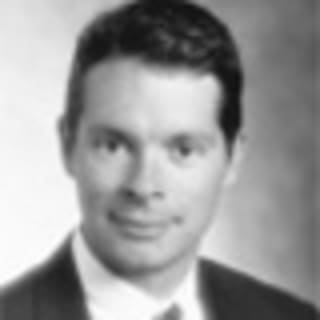 Jeffreys Albright, MD, Orthopaedic Surgery, Gresham, OR, Adventist Health Portland