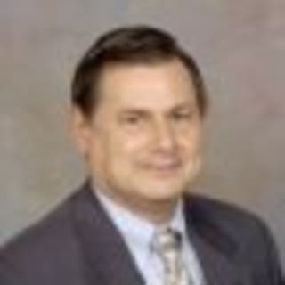 Carl Nash, MD, Obstetrics & Gynecology, Los Altos, CA, El Camino Health