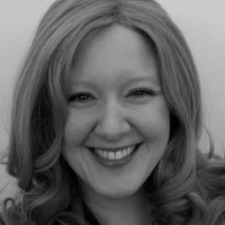 Kelly Hager, MD, Internal Medicine, Denver, CO