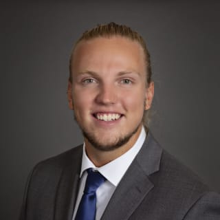 William Fox, MD, Cardiology, Rockford, IL