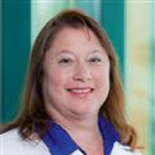 Denise Barnard, MD, Cardiology, San Diego, CA, UC San Diego Medical Center - Hillcrest