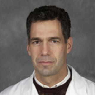 Chris Geannopoulos, MD, Cardiology, Naperville, IL, Advocate Good Samaritan Hospital