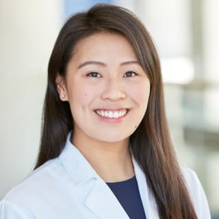 Dr. Christine Wu, MD – Durham, NC | Orthopaedic Surgery