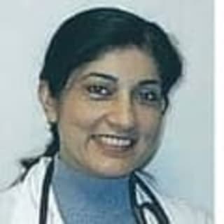 Neerja Kaul, MD, Internal Medicine, Palm Springs, CA, Desert Regional Medical Center